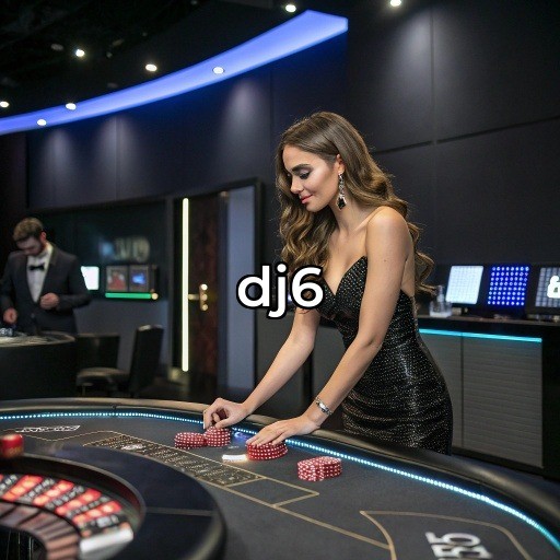 dj6