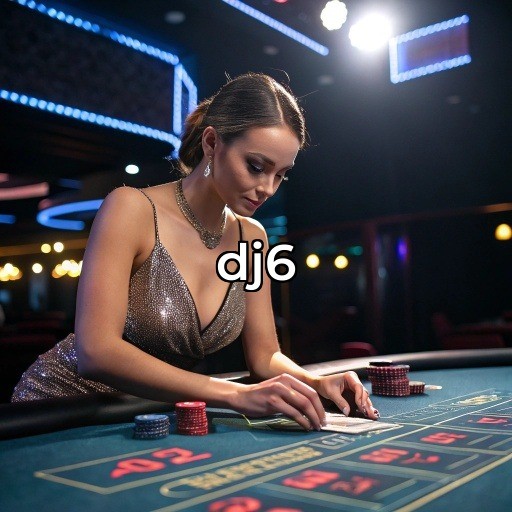 dj6