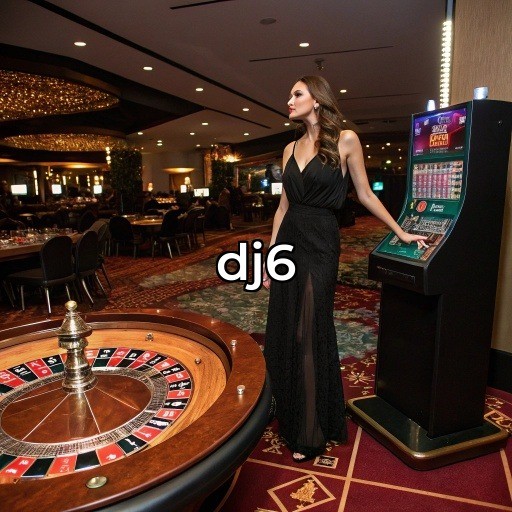dj6