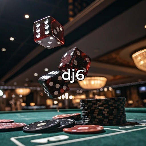 dj6